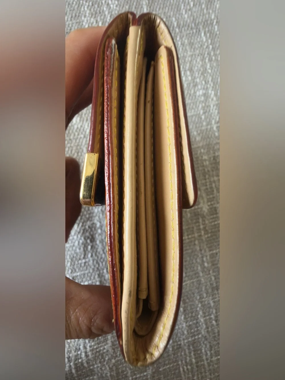 Louis Vuitton louis vuitton